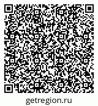 79066164142