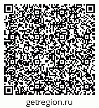 79066164143
