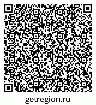 79066164144