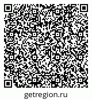79066164145