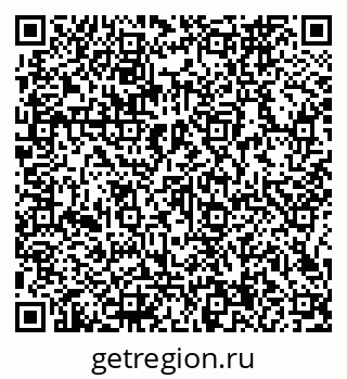 79066164146