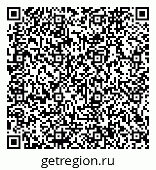 79066164147