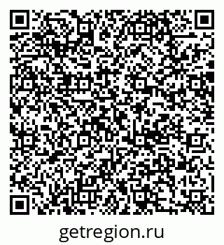 79066164148