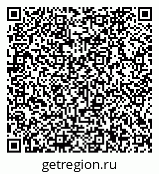 79066164149