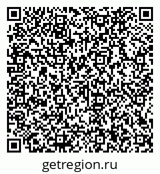 79066164150