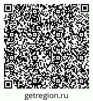 79066164152