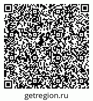 79066164153
