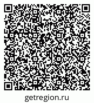 79066164154