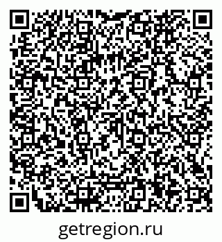79066164158