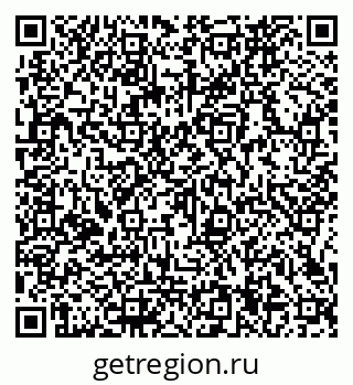 79066164159