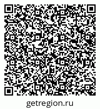 79066164161