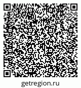 79066164162