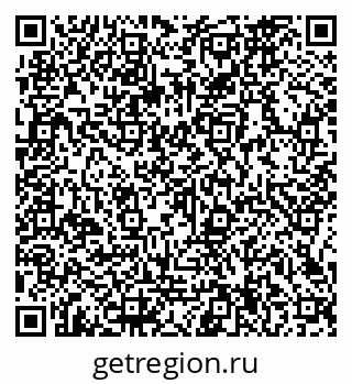 79066164165