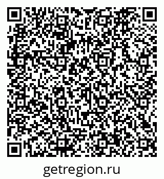 79066164166