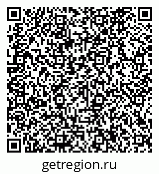 79066164167
