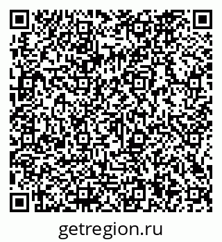 79066164168