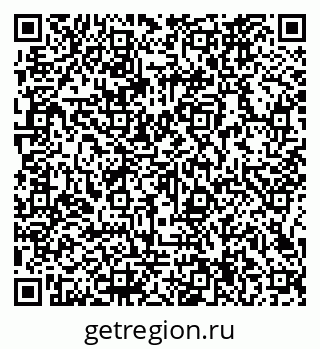 79066164175