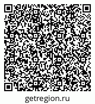 79066164178