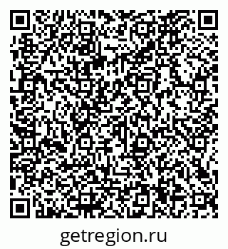 79066164179