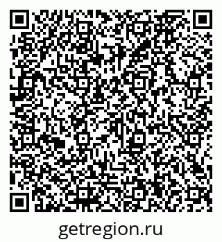 79066164182