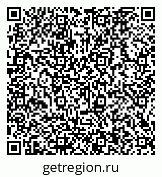 79066164184