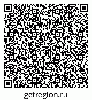 79066164185