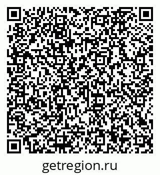 79066164188