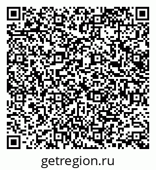 79066164189
