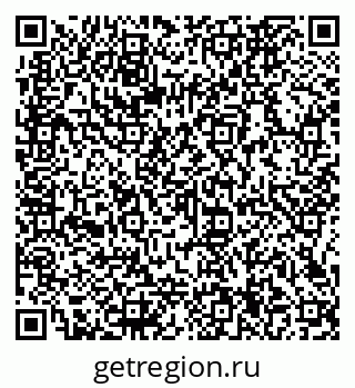 79066164191