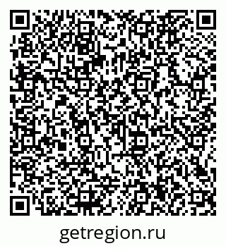 79066164192