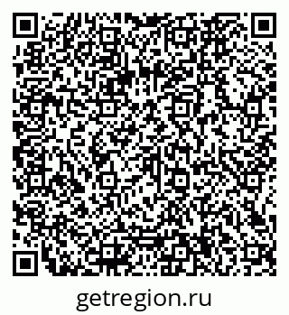79066164197