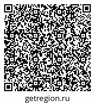 79066164198