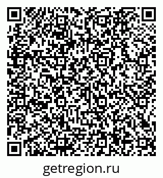 79066164199