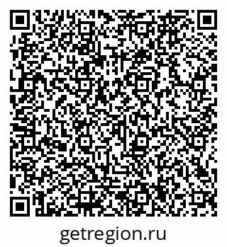 79066164203