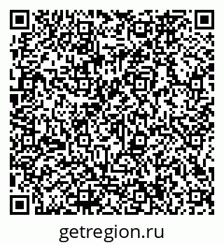 79066164207