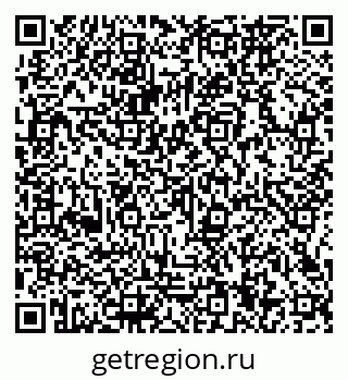 79066164208