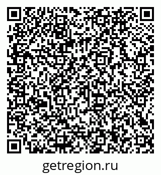 79066164210