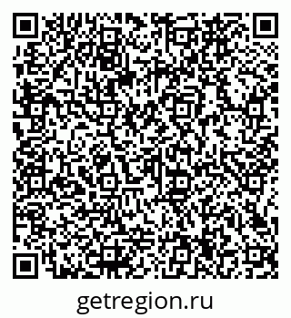 79066164211