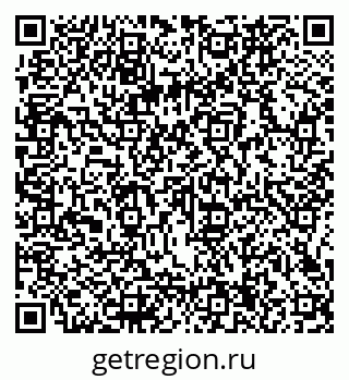 79066164214