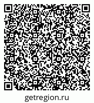 79066164216