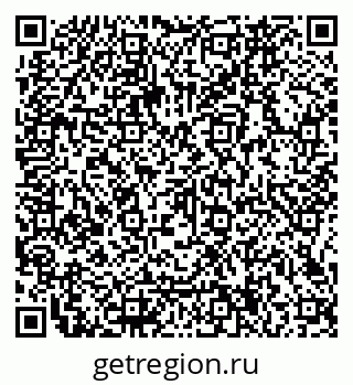 79066164217