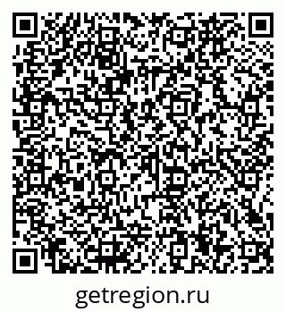 79066164218