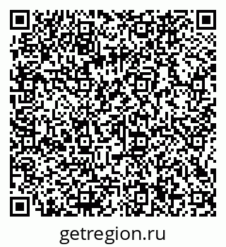 79066164219