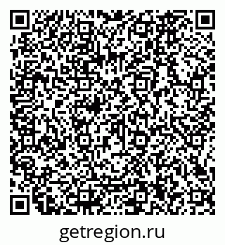 79066164220