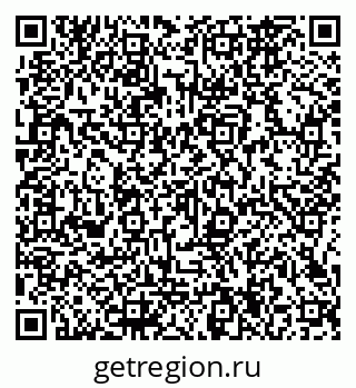 79066164223
