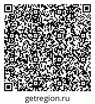 79066164224
