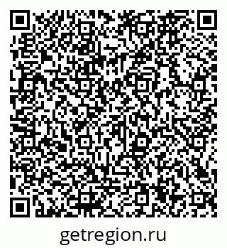 79066164228