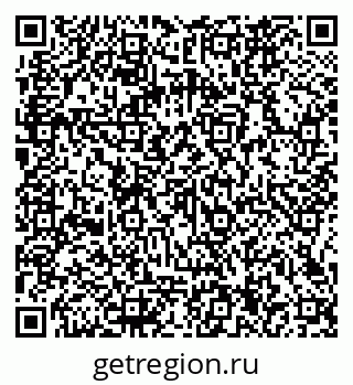 79066164230