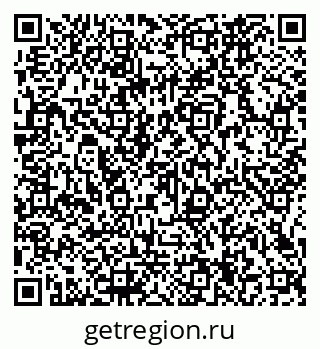 79066164231