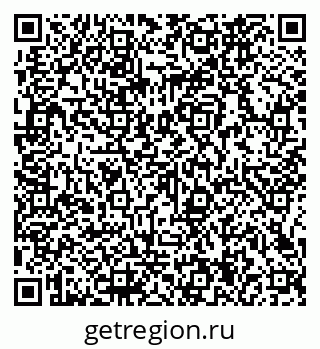 79066164232
